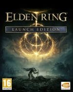 Heure de sortie Elden Ring , préchargement,et taille du fichier sur PS4, PS5, Xbox, PC 1 71nRDGUKvEL. AC SL1500