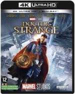 Le nouveau trailer de Doctor Strange in the Multiverse of Madness 1 71rBHCbo7L. AC SL1200