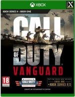 Call of Duty ferait un break en 2023 1 81o XPwi54L. AC SL1500