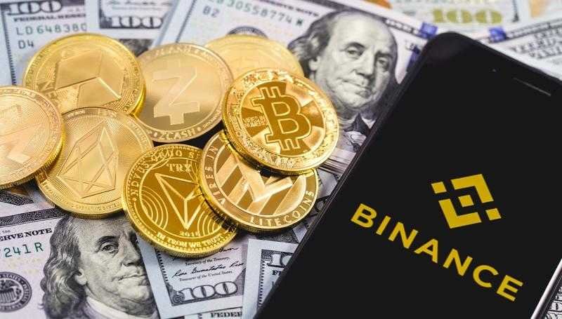 Binance investit 200 millions de dollars dans Forbes, deux ans seulement après l’avoir attaqué en justice pour diffamation.