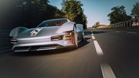 Un récapitulatif de Gran Turismo 7 State Of Play et  les nouveautés. i17TNhgISiPxw8c