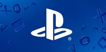 Sony soutient sa PlayStation en achetant le fabricant de jeux Destiny Bungie pour 3,6 milliards de dollars. Sony soutient sa PlayStation en achetant le fabricant de jeux Destiny Bungie pour 3,6 milliards de dollars.