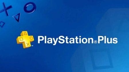 ps plus mars 2022 revele lheure et les jeux gratuits ps5 confirmes