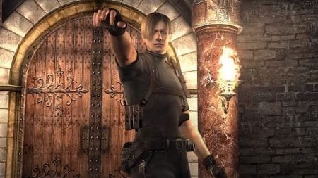 resident evil 4 hd project chapter 4 4 1200x675 1