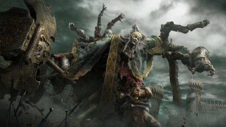Heure de sortie Elden Ring , préchargement,et taille du fichier sur PS4, PS5, Xbox, PC Heure de sortie Elden Ring , préchargement,et taille du fichier sur PS4, PS5, Xbox, PC
