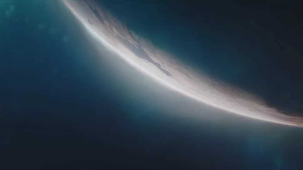 Starfield : date de sortie, bandes-annonces, contenus exclusifs et tout ce que vous devez savoir 1 1
