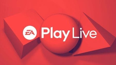 1647378882 Levenement EA Play Live 2022 est annule