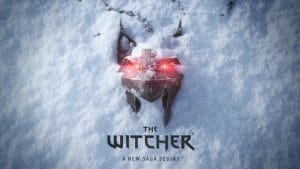 CD Projekt Red annonce qu’un nouveau jeu The Witcher est en développement