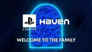 PlayStation acquiert Haven Studios