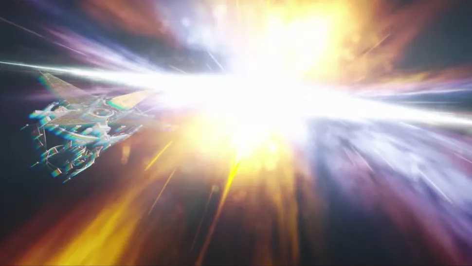 Starfield : date de sortie, bandes-annonces, contenus exclusifs et tout ce que vous devez savoir 2 AcuqpUnSmeTC7USucriq4C 970 80