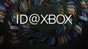 Tout ce qui a été annoncé lors de l'événement ID@Xbox d'aujourd'hui