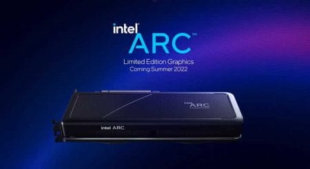 intel arc alchemist limited edition 720x720 1