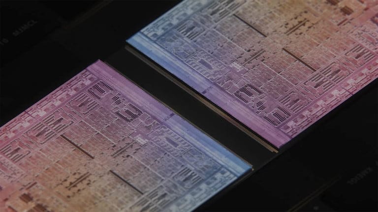 Tout ce qu'Apple vient d'annoncer : Mac Studio, iPhone SE, iPad Air 9 m1 ultra apple chip 3 768x768 1