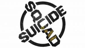 Suicide Squad: Killing the Justice League retardé