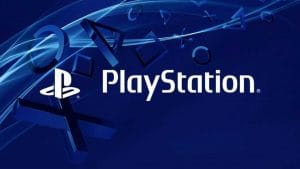 Le rival du Game Pass de PlayStation pourrait être révélé la semaine prochaine