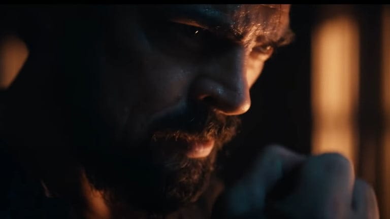 Butcher obtient ses pouvoirs dans le trailer de la saison 3 de The Boys 1 the boys season 3 teaser trailer 768x768 1