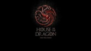 spin off de Game of Thrones, House of Dragons sera diffusée cet été spin off de Game of Thrones, House of Dragons sera diffusée cet été