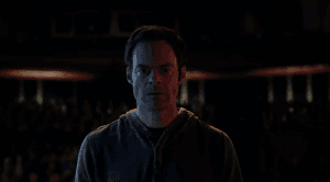 La bande-annonce de la saison 3 de Barry annonce de sombres nouvelles .
