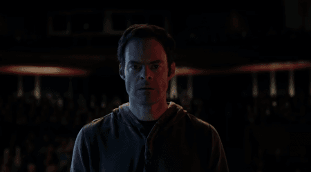 La bande-annonce de la saison 3 de Barry annonce de sombres nouvelles . vlcsnap 2022 03 17 18h09m10s978