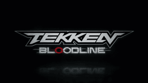 Netflix dévoile la bande-annonce officielle de la nouvelle série Tekken