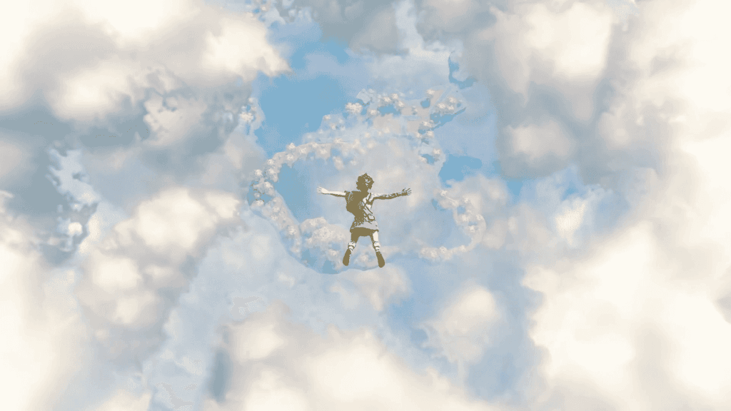 The Legend of Zelda: Breath of the Wild 2 ne sortira pas cette année vlcsnap 2022 03 29 17h05m43s708