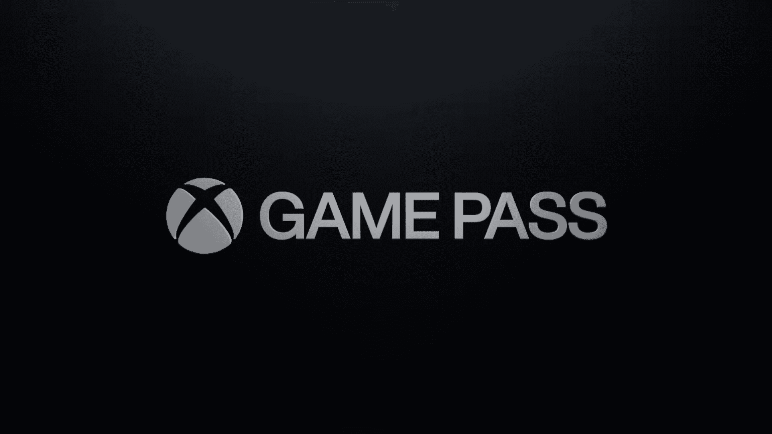 Xbox Game Pass franchit les 5 milliards $ de revenus annuels malgré les critiques