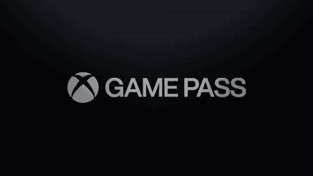 xbox game pass