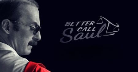 Better Call Saul Season 6 Release Date and Time on AMC and Netflix cleanup