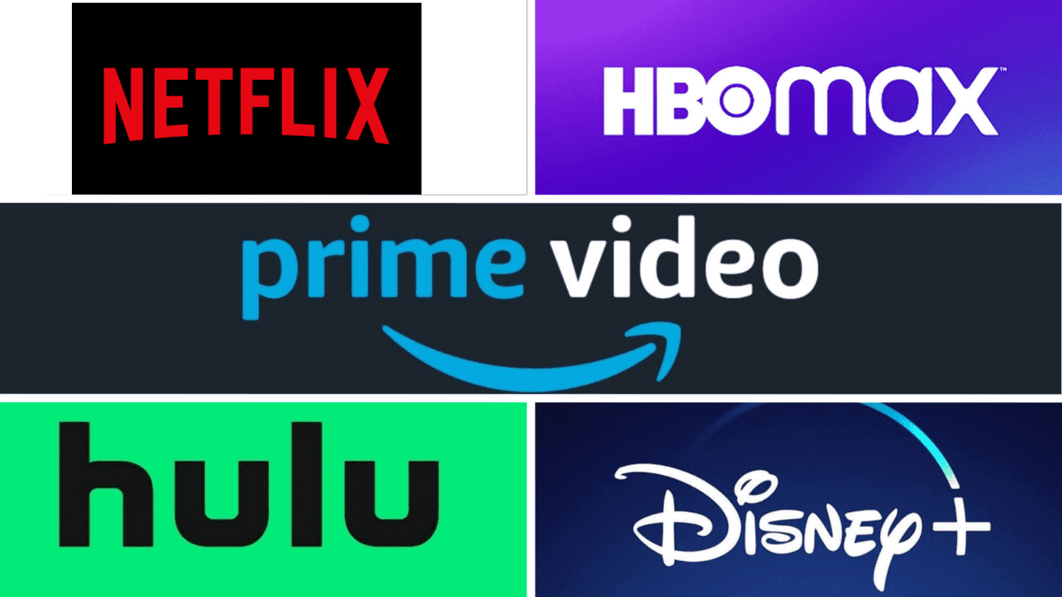 Tout à venir sur Netflix, Disney +, HBO Max et d’autres services de streaming en mai 2022