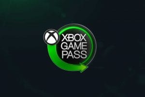 Xbox Game Pass révèle 10 nouveaux jeux arrivant en avril 2022