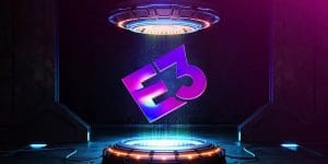 Avec l'E3 2022 annulé, les événements à regarder cette été