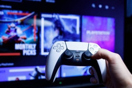 Toutes les instructions de conversion d’abonnement PlayStation Plus istockphoto 1287493837 612x612 1