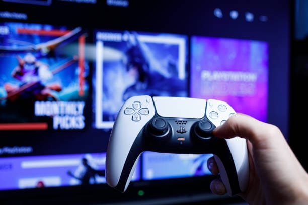 Toutes les instructions de conversion d’abonnement PlayStation Plus istockphoto 1287493837 612x612 1