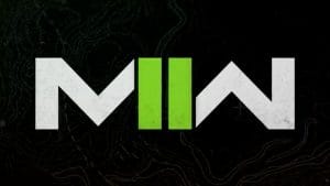 Call of Duty: Modern Warfare 2 officiellement confirmé