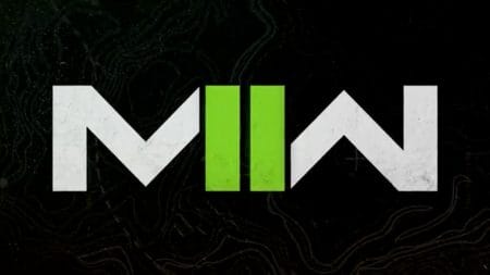Call of Duty: Modern Warfare 2 officiellement confirmé