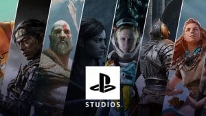 Sony prend au sérieux le fait d’apporter plus de jeux PlayStation sur PC