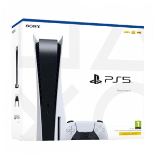 produit14-removebg-preview produit14-removebg-preview