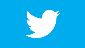 bientôt vous pourrez réellement éditer vos tweets