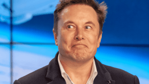 Elon Musk ne siège pas au conseil de direction de Twitter