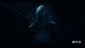 Netflix dévoile la bande-annonce de Stranger Things saison 4 Netflix dévoile la bande-annonce de Stranger Things saison 4