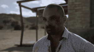 Better Call Saul Saison 6 Episode 3 Critique