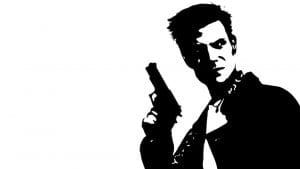 Remedy et Rockstar Games annoncent les remakes de Max Payne 1 et 2