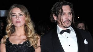 Pourquoi l’Internet s’est-il retourné contre Amber Heard ?