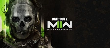 La date de sortie de Call of Duty: Modern Warfare 2 révélée dans la première bande-annonce La date de sortie de Call of Duty: Modern Warfare 2 révélée dans la première bande-annonce