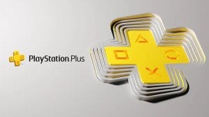Une fuite sur PlayStation Plus laisse entrevoir le retour d'un jeu classique de la PS1.
