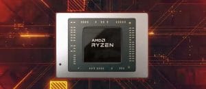 La nouvelle gamme Ryzen 7000 d’AMD obtient une fenêtre de lancement confirmée