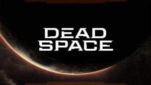 Le remake de Dead Space sortira en janvier 2023.