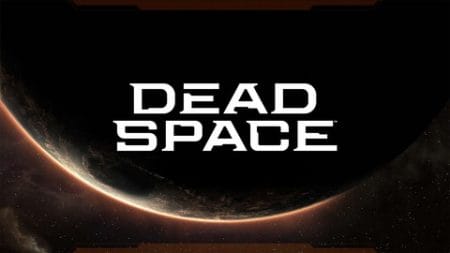 DS ReleaseDate 1920x1080 A cleanup