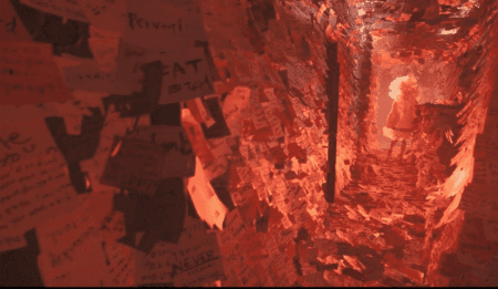Des détails et des captures d’écran du nouveau jeu Silent Hill auraient fuité. Des détails et des captures d'écran du nouveau jeu Silent Hill auraient fuité.