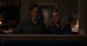 Better Call Saul Saison 6 Episode 6 Critique: Axe and Grind Better Call Saul Saison 6 Episode 6 Critique: Axe and Grind